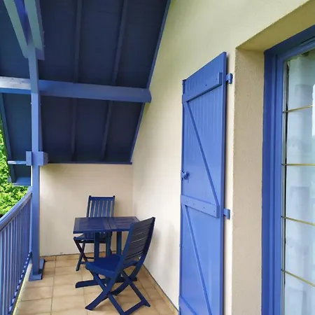 Chambres D'hotes Le Relais Du Passage De La Roche Отель типа 