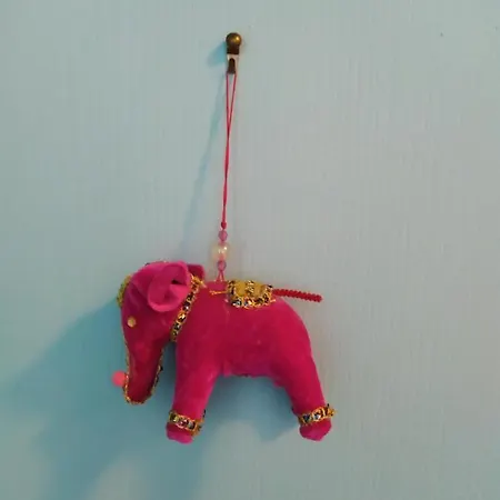 Bed & Breakfast Chambres D'hotes Le Relais Du Passage De La Roche Le Mesnil-sous-Jumieges