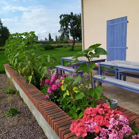 住宿加早餐酒店 瑞莱斯岩石通道b&b酒店 *