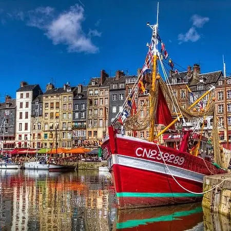 Chambres D'hotes Le Relais Du Passage De La Roche *