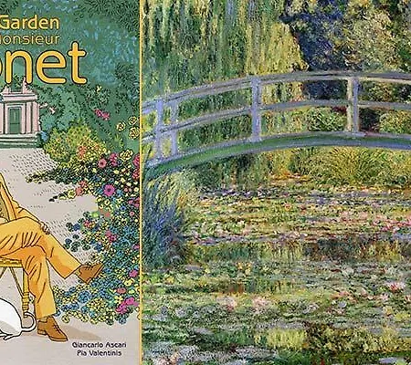 瑞莱斯岩石通道b&b酒店 住宿加早餐酒店 勒梅苏著