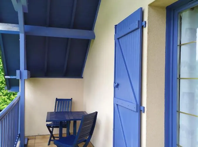 Chambres D'hotes Le Relais Du Passage De La Roche Bed & Breakfast *