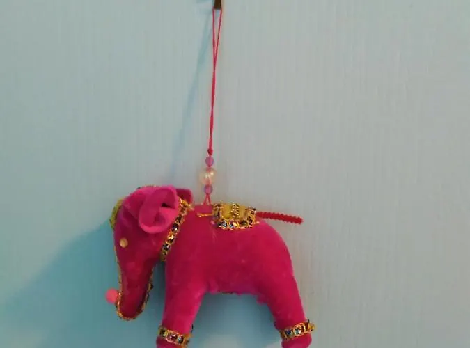 Bed & Breakfast Chambres D'hotes Le Relais Du Passage De La Roche Le Mesnil-sous-Jumieges